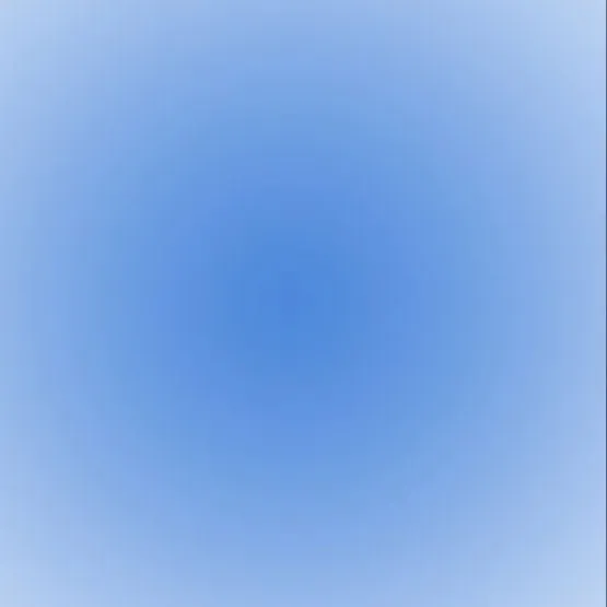username86k0