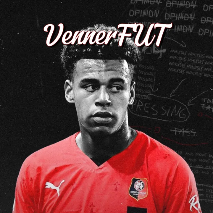 @vennerfut