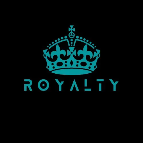 new.team.royalty