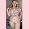 curves_4_daze