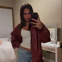 @gr33nskittle