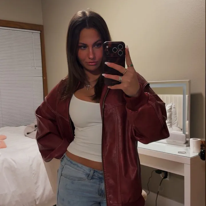@gr33nskittle