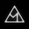 thebandmarty
