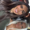 @eviemae555