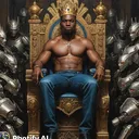 @kingakax