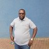 kabiyesiawonbigman