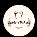 @apolos.bakery