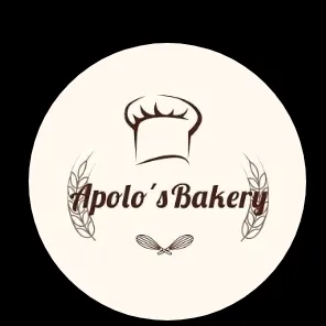 apolos.bakery
