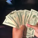 @donovan_154
