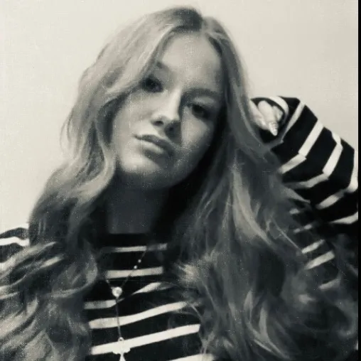 theycall.me_oliwia