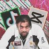 fahad_editz5656