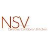 nextstopvegan