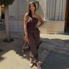 miriamm2608
