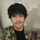@smelvipringles