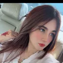 @ishahashmi08