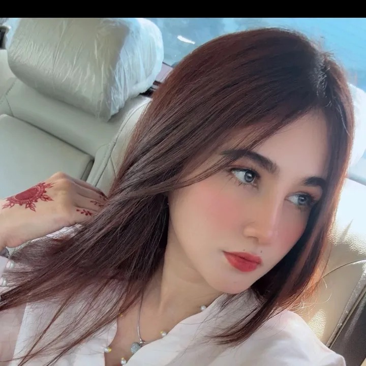 @ishahashmi08
