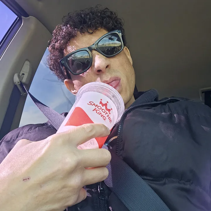 the_real_mikeroy