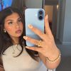 isabelladormani_