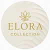 elora.collection5