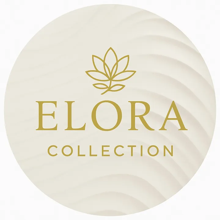 elora.collection5