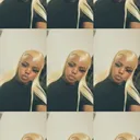 @1babyy.n