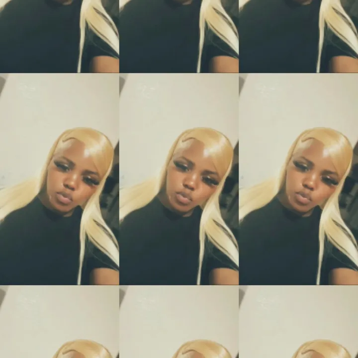 @1babyy.n