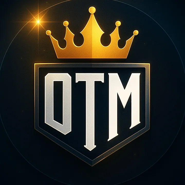 @ontheminute