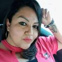 @eelycuellar1012