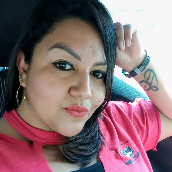 @eelycuellar1012