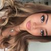 vanessaxhopee