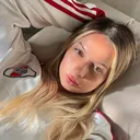@luli_martinez15