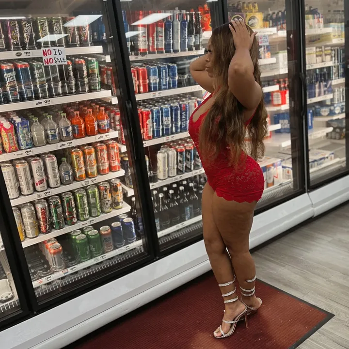 pr3ttygirl_kee