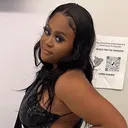 @manienjoh