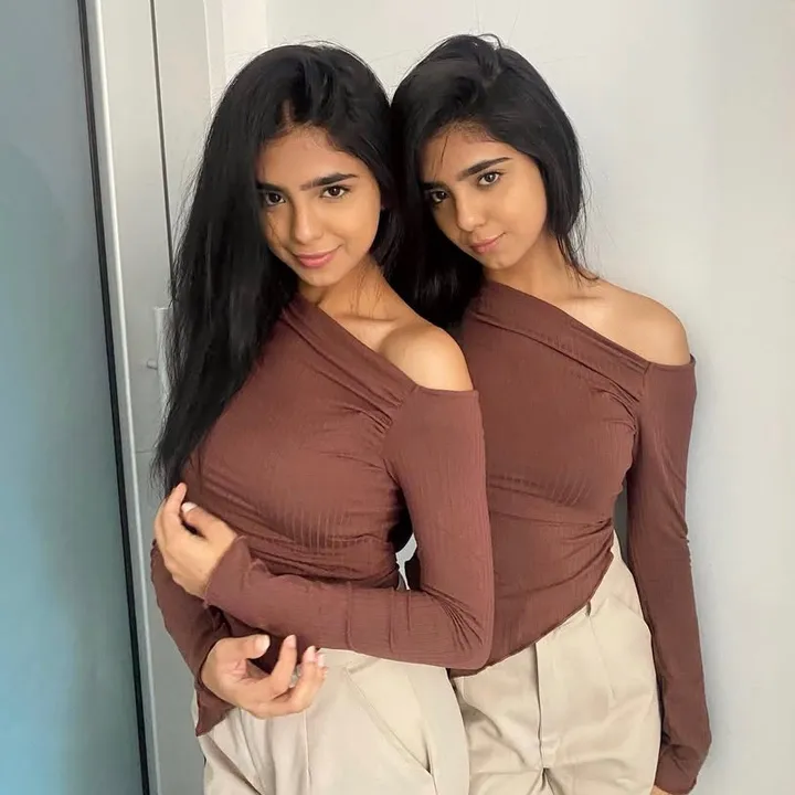 @teamvleenam