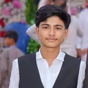 @teamrajpoot8