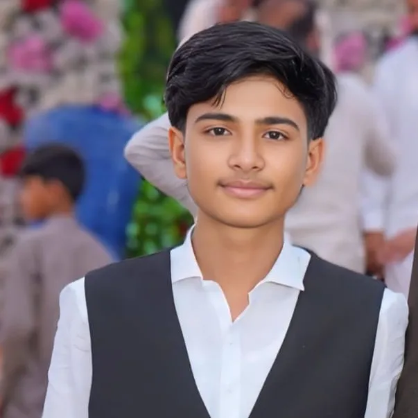 @teamrajpoot8