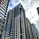 @ottawarentals