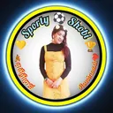 @sporty.shobi