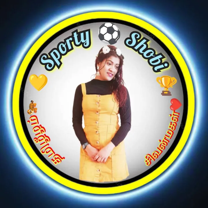 @sporty.shobi