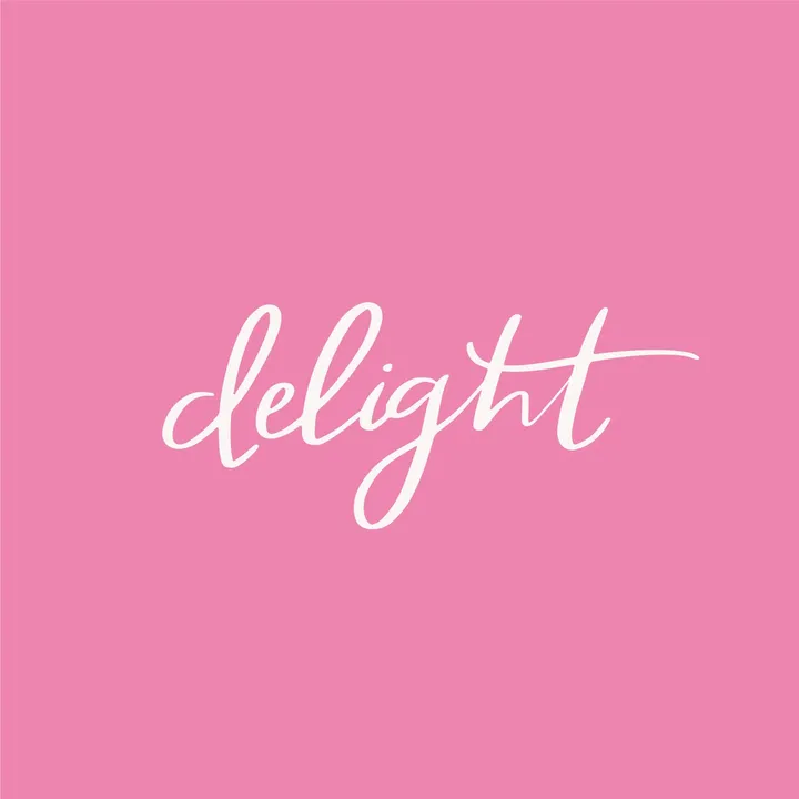 delightministries