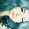 blueeleanor