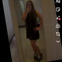 @tamzin_king