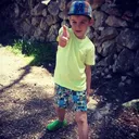 @vito_mestric