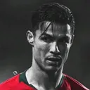 @helid334