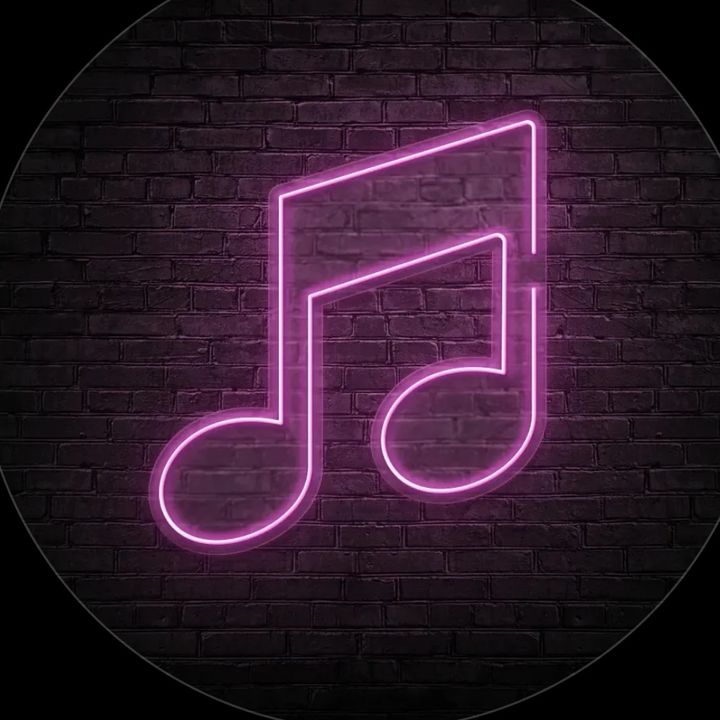 🎶😮‍💨 - original sound