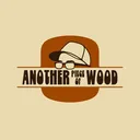 @anotherpieceofwood