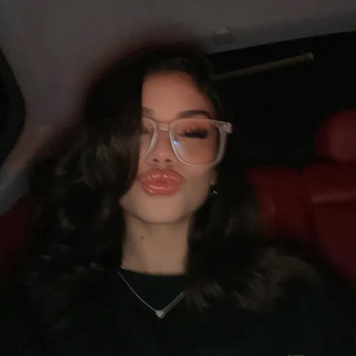 @xxlostinlovexx