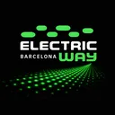 @electricwaybarcelona