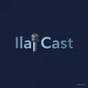 @ilaj_cast