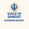 gurdwara.moerssangat